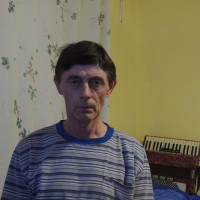 Юрий, Россия, Ростов-на-Дону, 71 год