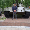 Бахтияр, Россия, Уфа, 51