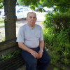 Гена, 66, Россия, Москва