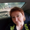 Анна, Россия, Ростов-на-Дону, 45