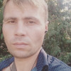 Руслан, Россия, Альметьевск, 35