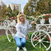 Оксана, Россия, Тула, 52