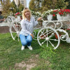 Оксана, Россия, Тула, 53