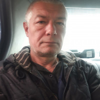 Andrei, Россия, Вилючинск, 47 лет