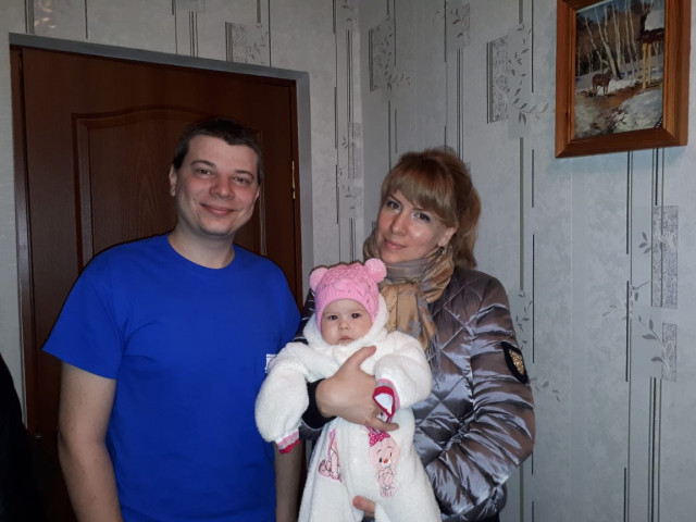 Лысенко Петр, Казахстан, Алматы (Алма-Ата). Фото на сайте ГдеПапа.Ру