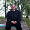 Дмитрий, Россия, Новосибирск, 45