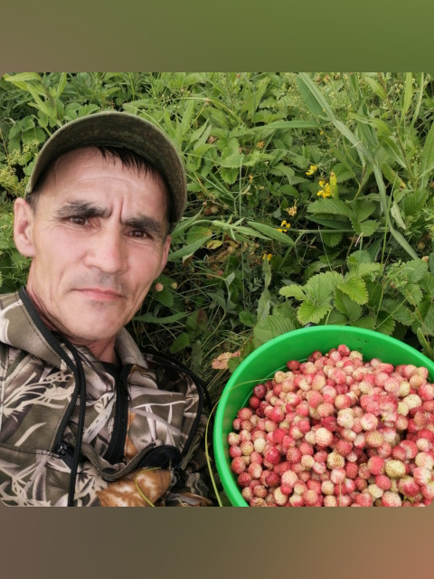 ПАВЕЛ, Россия, Мамадыш. Фото на сайте ГдеПапа.Ру