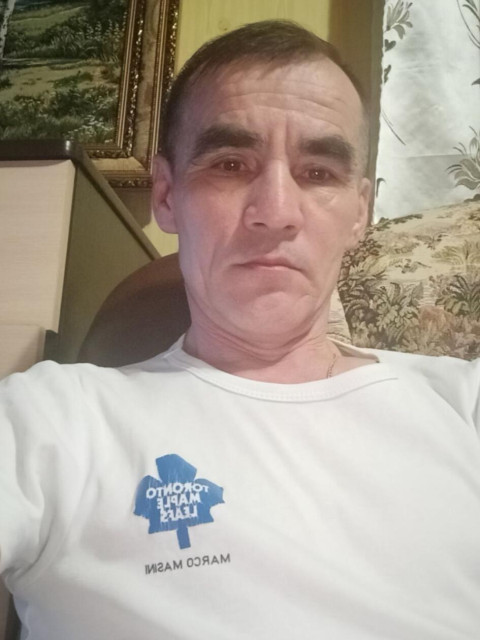 ПАВЕЛ, Россия, Мамадыш. Фото на сайте ГдеПапа.Ру