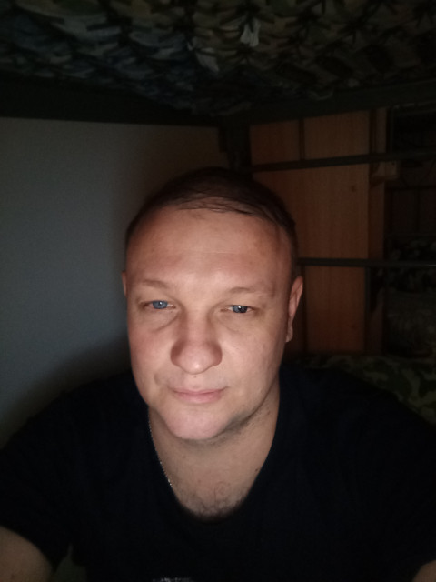 Виталий, Россия, Москва, 34 года, 1 ребенок. Без вредных привычек, познакомлюсь для создания семьи