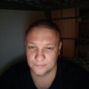 Виталий, 34, Россия, Москва