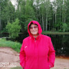 Ирина, Россия, Луга. Фотография 1154416