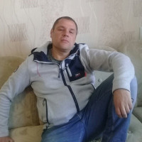 Артем Шапранов, Россия, Севастополь, 42 года