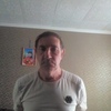 Алексей Речкалов, 58, Россия, Курган