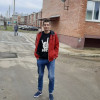 Николай, Россия, Волгоград. Фотография 1154464