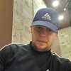 Александр, 29, Россия, Москва