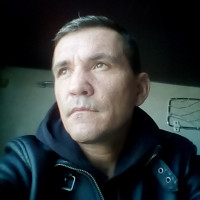 Юрий, Россия, Красноярск, 44 года