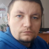 Константин, 34, Россия, Омск