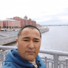 Акрам, 43, Россия, Санкт-Петербург
