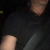 Артур, Россия, Ростов-на-Дону, 39 лет