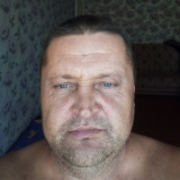 Александр, Россия, Екатеринбург, 47 лет