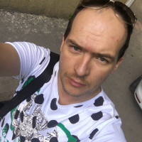 Сергей Сергеевич, Россия, Ростов-на-Дону, 38 лет