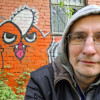 Дмитрий, Москва, м. Сокольники, 45