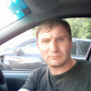 Валерий, Россия, Тула, 39