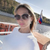 Евгения, Россия, Москва, 39