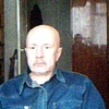 Дмитрий Кравцов, 67, Беларусь, Минск