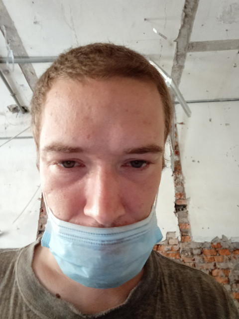 Дмитрий, Россия, Санкт-Петербург. Фото на сайте ГдеПапа.Ру