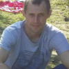 Дмитрий, Россия, Нижний Новгород. Фотография 1192377