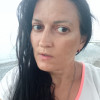 Наталия, 44, Россия, Москва
