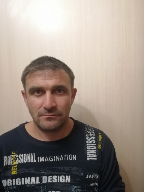 Сергей, Россия, Бийск. Фото на сайте ГдеПапа.Ру