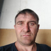 Сергей, Россия, Бийск, 40