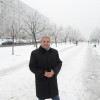 Георгий (Раду), 67, Россия, Иваново