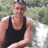 Алексей Кравченко, Россия, Лермонтов, 48