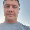 Андрей, Россия, Владивосток, 36