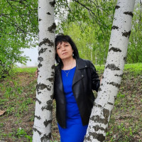 Наталья, Россия, Ростов-на-Дону, 49 лет