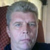 Сергей Лигово, 52, Санкт-Петербург, м. Автово