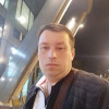 Сергей, 41, Россия, Химки