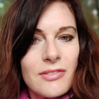 Ветлана Семенова, Россия, Новосибирск, 45 лет