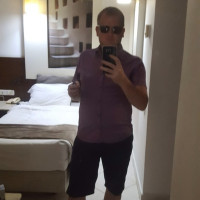 Александр Белов, Беларусь, Минск, 38 лет