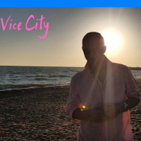 Артём Корниенко, Россия, Москва, 35 лет