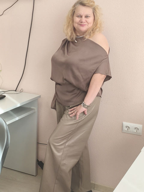 Танечка, Россия, Санкт-Петербург. Фото на сайте ГдеПапа.Ру