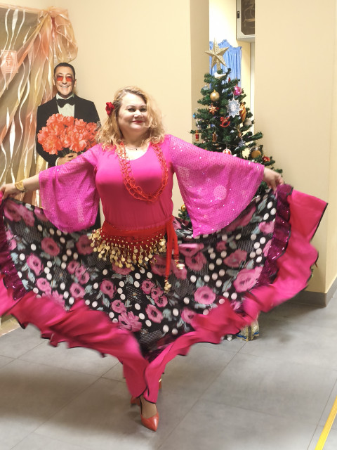 Танечка, Россия, Санкт-Петербург. Фото на сайте ГдеПапа.Ру