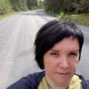 Елена, Россия, Электросталь, 45