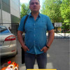 Александр, 51, Россия, Калуга