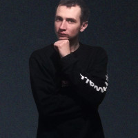 Axel, Казахстан, Алматы (Алма-Ата), 29 лет
