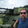 Олег, Россия, Краснодар, 44