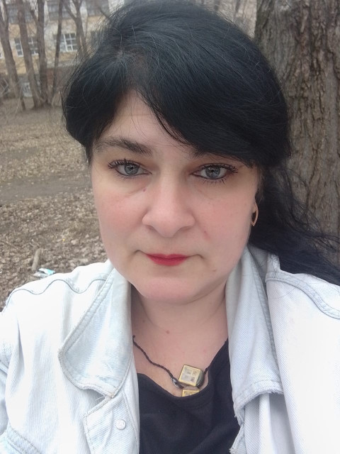 Антонина, Россия, Воронеж, 49 лет, 3 ребенка. Она ищет его: Познакомлюсь с мужчиной для любви и серьезных отношений, брака и создания семьи.Хочу любить и быть любима!